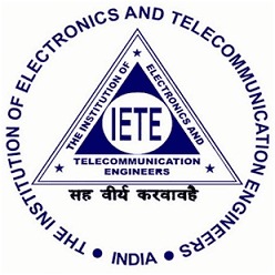IETE Logo