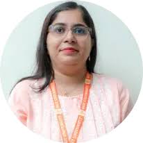 Dr. Ashima Rani